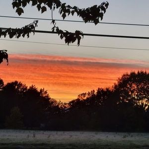 Meet your Posher, Aragon